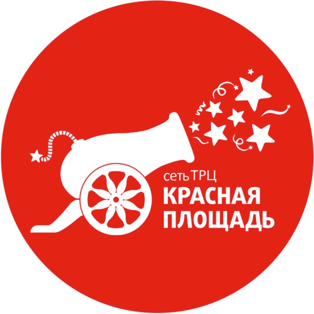 «Красная Площадь» Краснодар