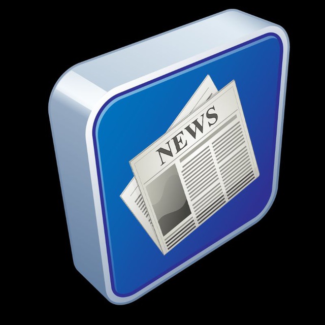 Top4ek's useless news