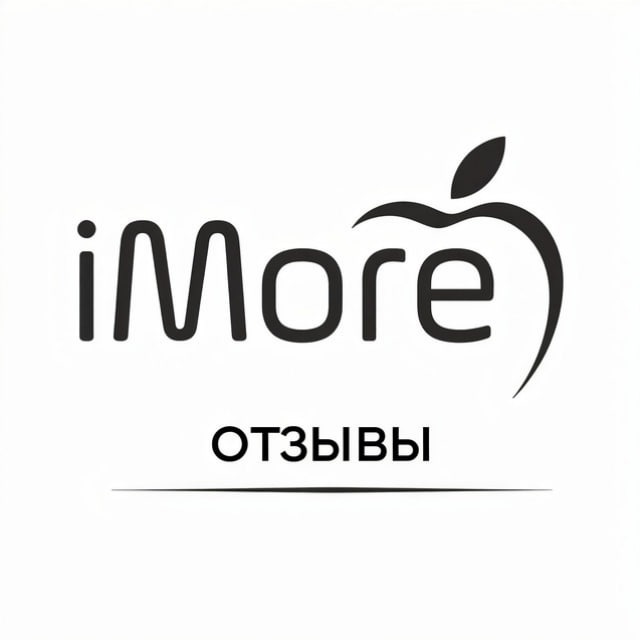 Telegram-Канал 