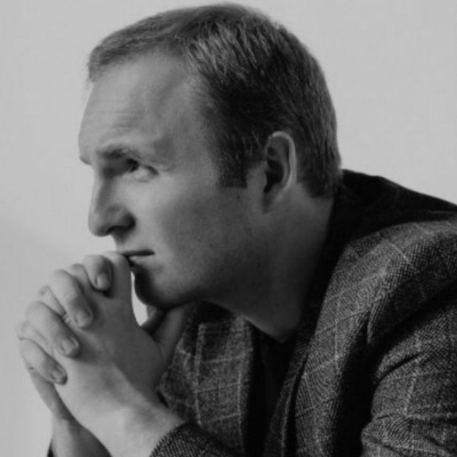 Психолог | Савицкий Антон