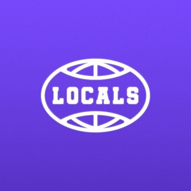 LOCAL EVENTS & WITHOUT