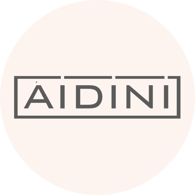 AIDINI