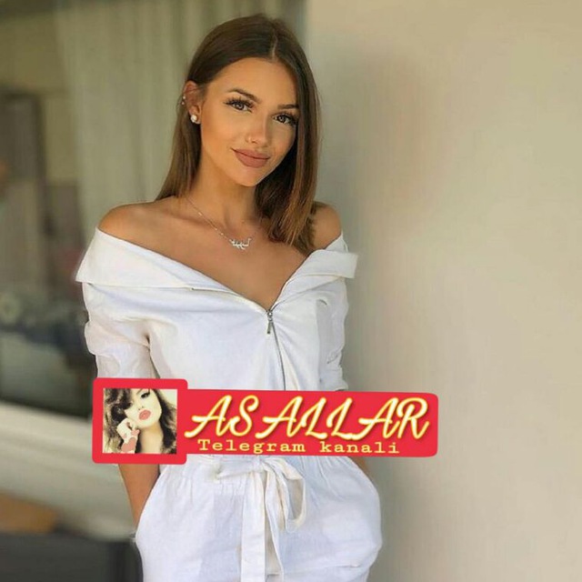 Video bilan jinsiy aloqa Hands-free kamming onlayn porno