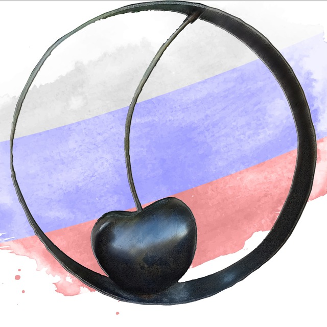 Мелитополь наш