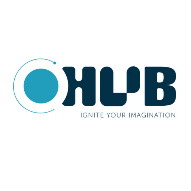 OHUB