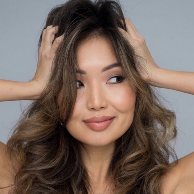 Dilya.fm