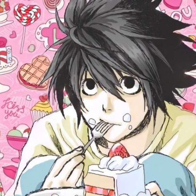 ◌?Подвал Аниме?◌