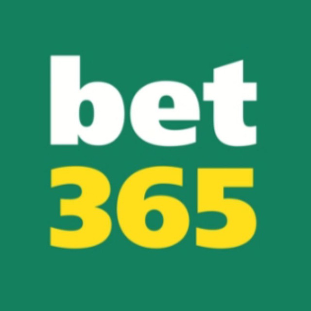 Bet365-: Accurate Betting Reports 100%