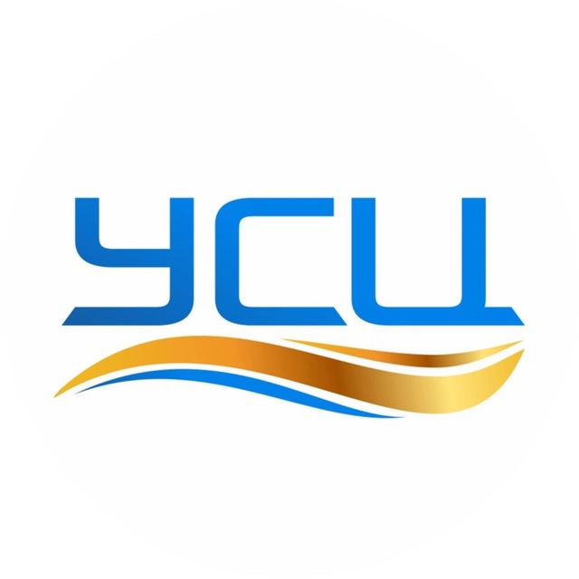 МАУ ДО СШ УСЦ ВВС имени В.А.Шевелева