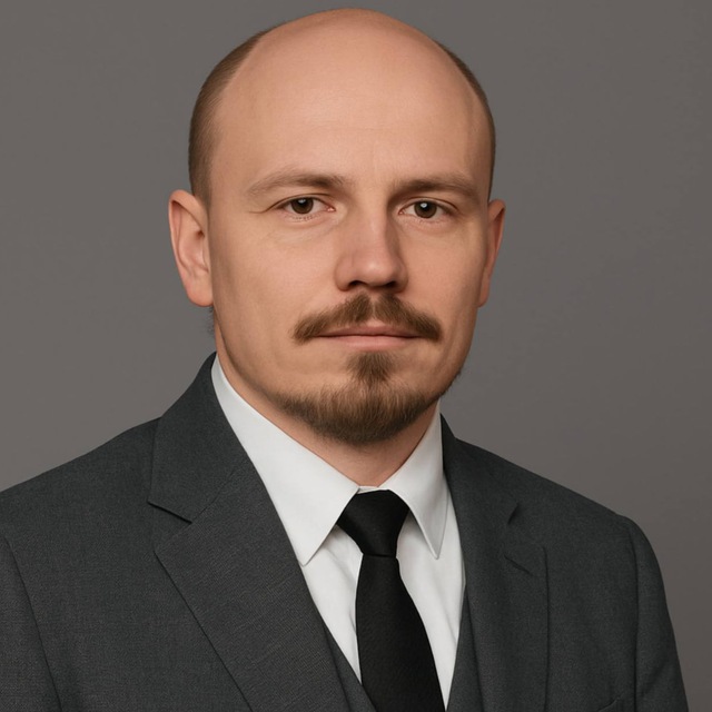 ЗАПИСКИ (НЕ)РАЗУМНОГО ИНВЕСТОРА