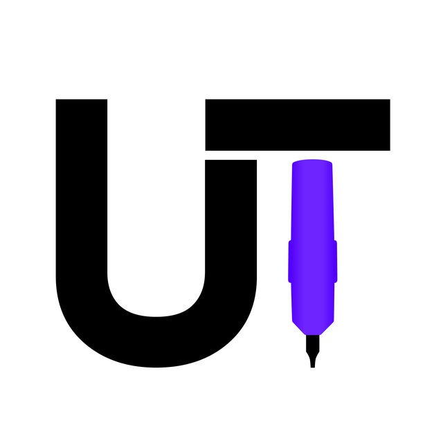Universe Tattoo Talk