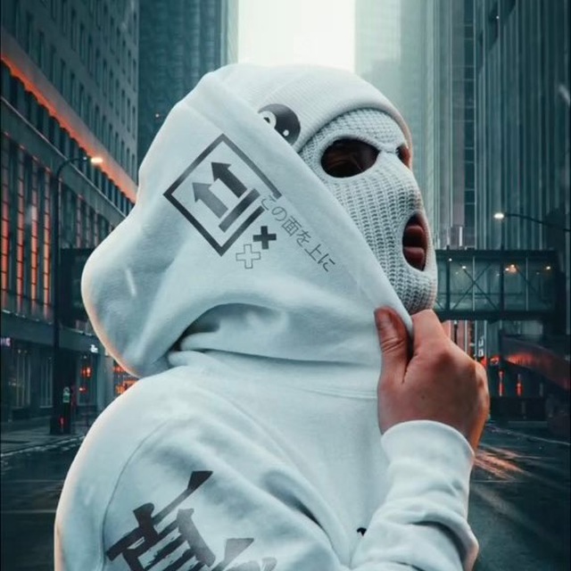 Новости // Livenuws