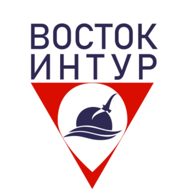 ВОСТОКИНТУР™. Экскурсии и туры. Владивосток