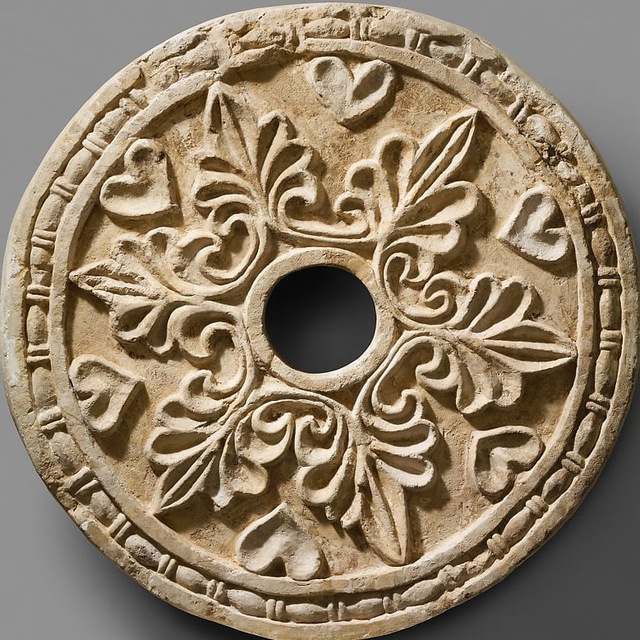 ērān ud anērān
