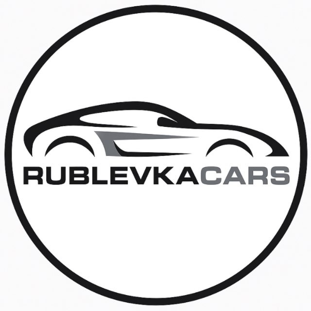 RublevkaCars