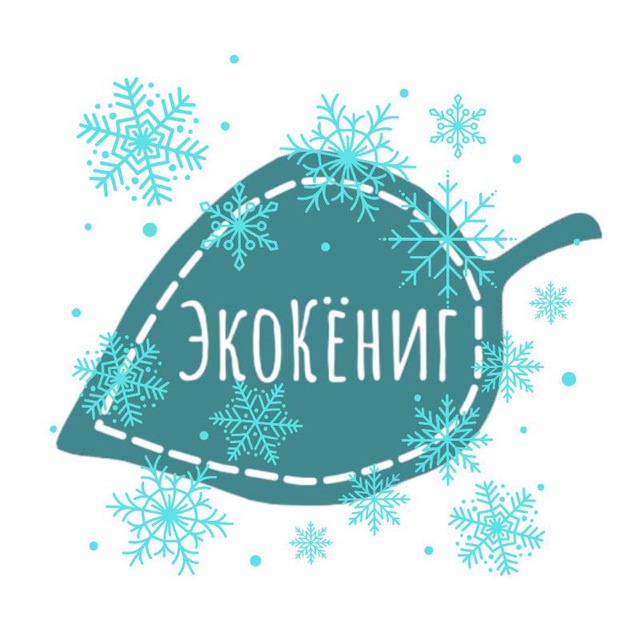 ЭкоКёниг | Калининград экологичный