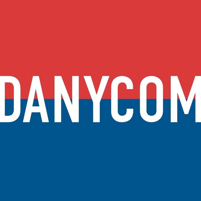 DANYCOM