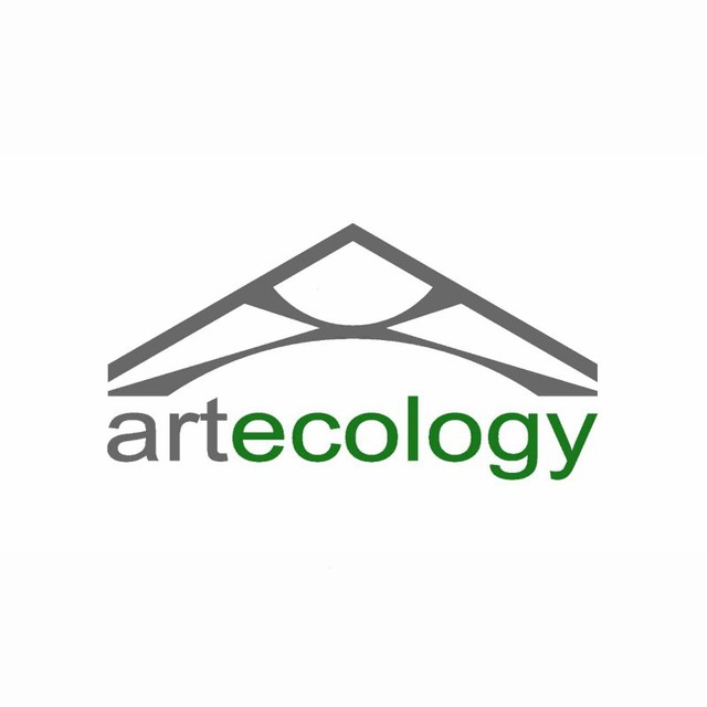 @artecology.ru