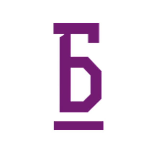 БИЗНЕС ИДЕЯ!