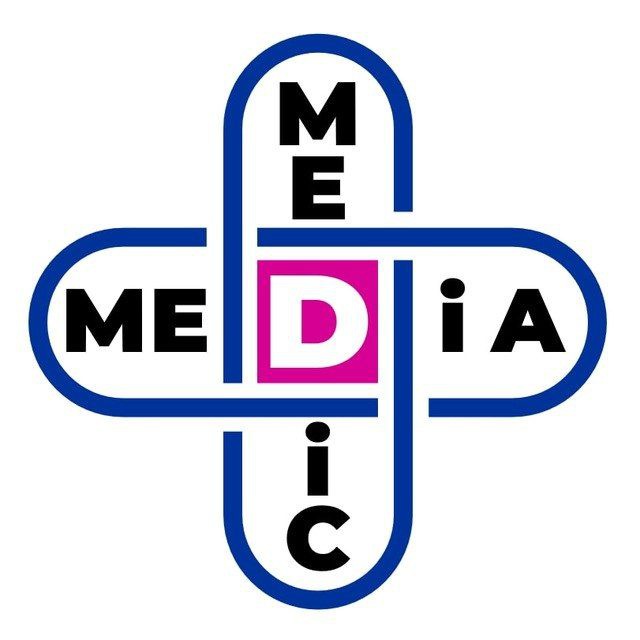 МедиаМедик