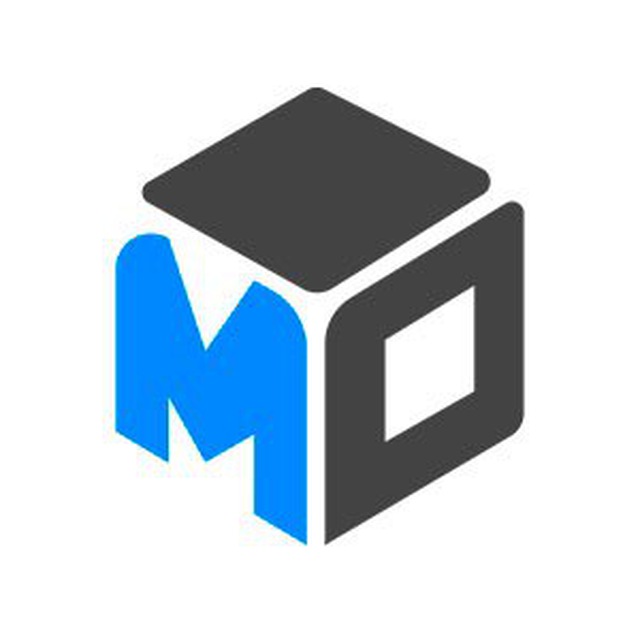 МойОтчет