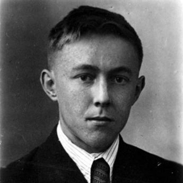 Ершовизмы