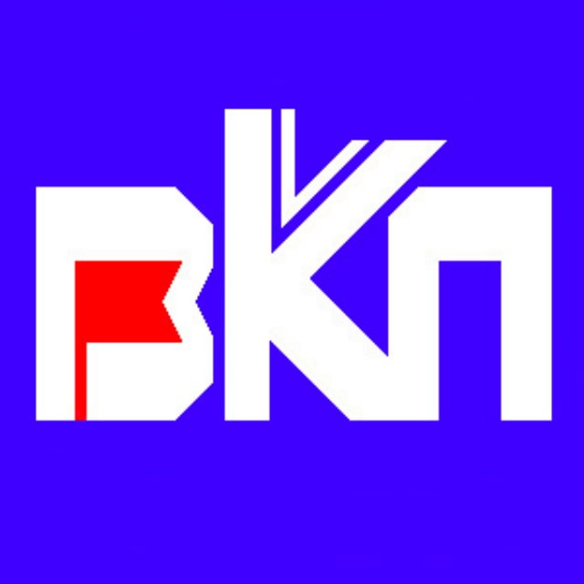 ВКП-информ