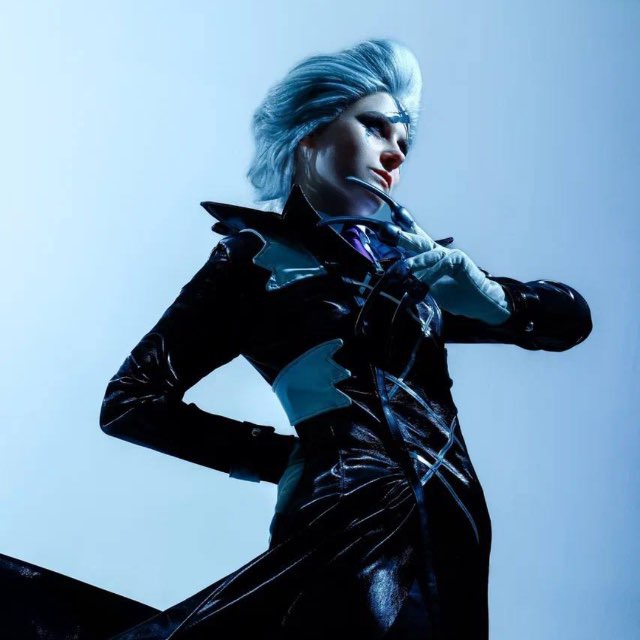 Подсосок Рокшата