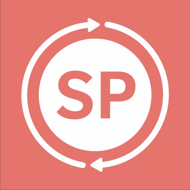 StatusPraesens — неонатологам