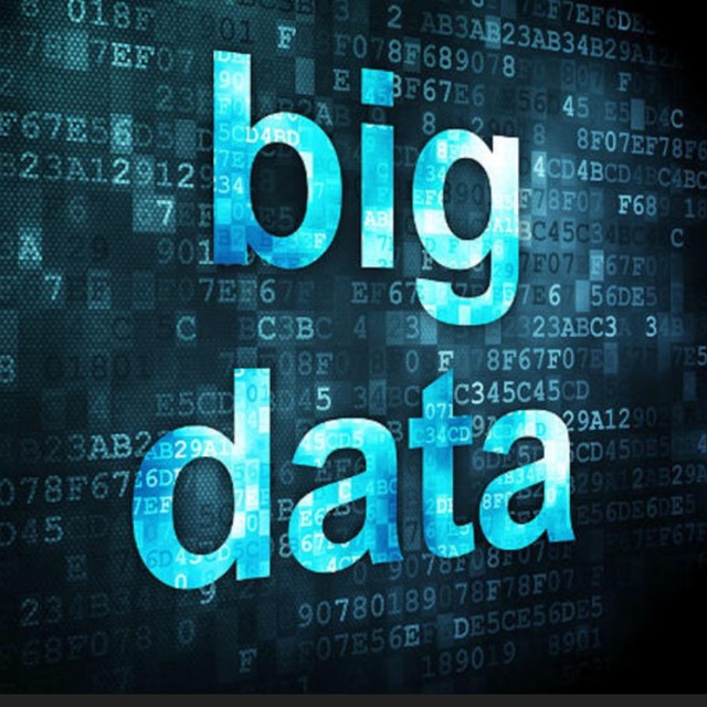 Data Economy
