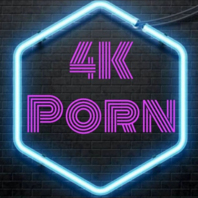 Porn Picture