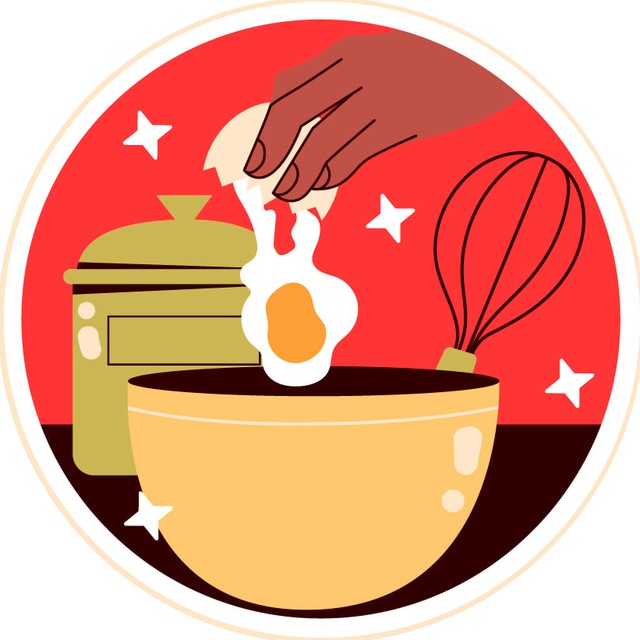 Готовка без хлопот