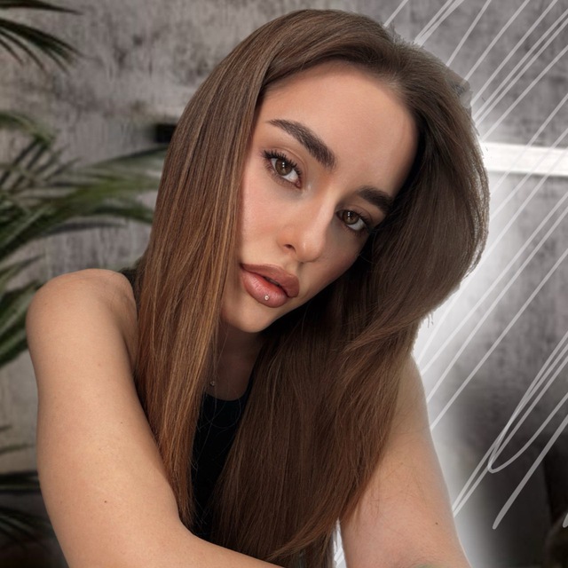 ♡ Виᴛᴩянᴄᴋᴀя ♡