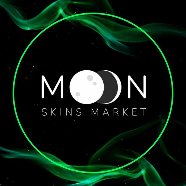 moon.market LIVE