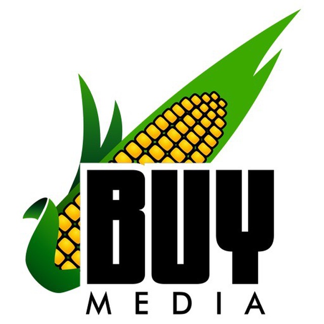 BuyMedia - News
