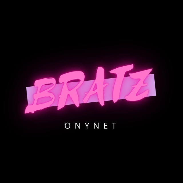 Bratz Oficial (Foot Fetish)™