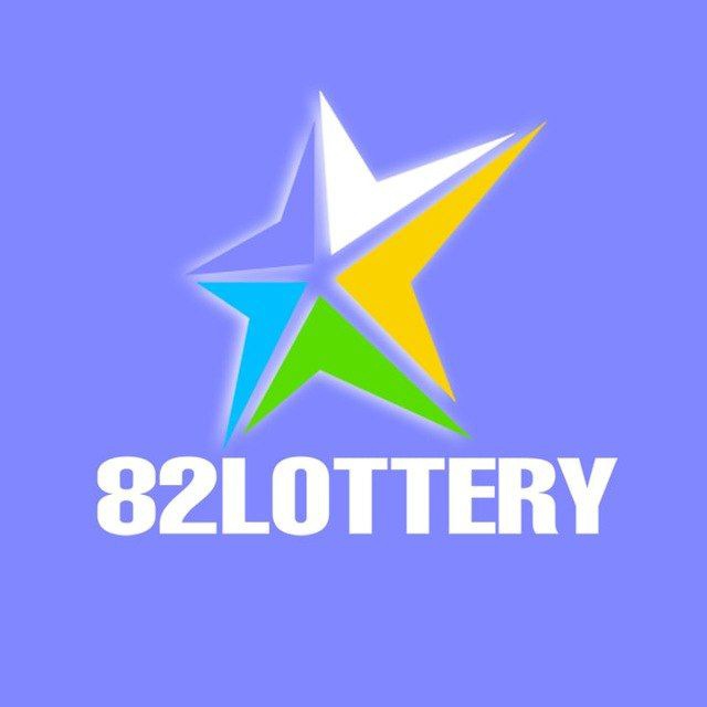 Establishing an 82lottery Account Requires Adherence to Strict Age Verification Protocols