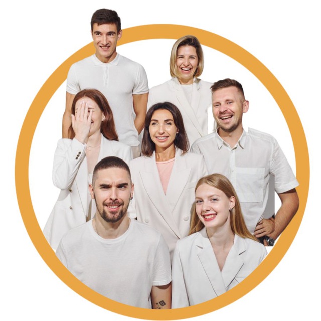 ProStore недвижимость Сочи