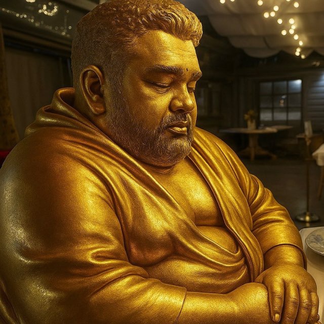 Менделеевщина!