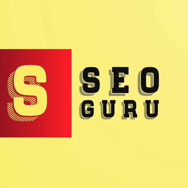 SEO Гуру