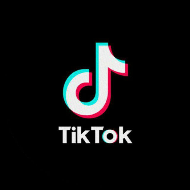 Telegram channel NAKED TIK TOK 🔞  AAAAAFP oo pPvETSP258Q TGStat 