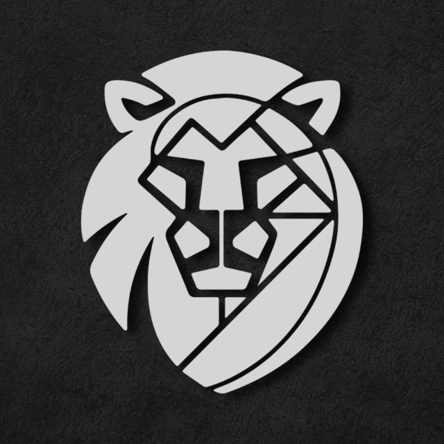 ЭКВИУМ Нижний Новгород