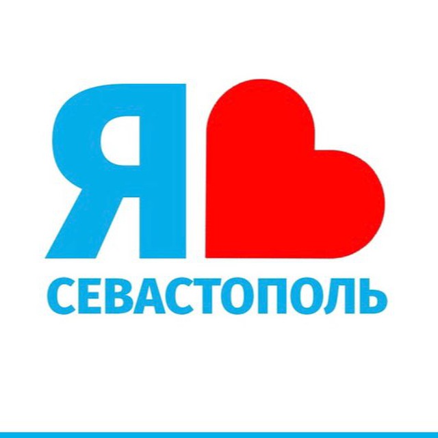 Севастополь 24