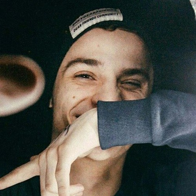 Silonlove. Жизнь и борьба с...