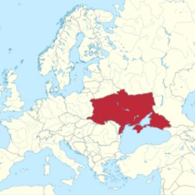 Національна політика