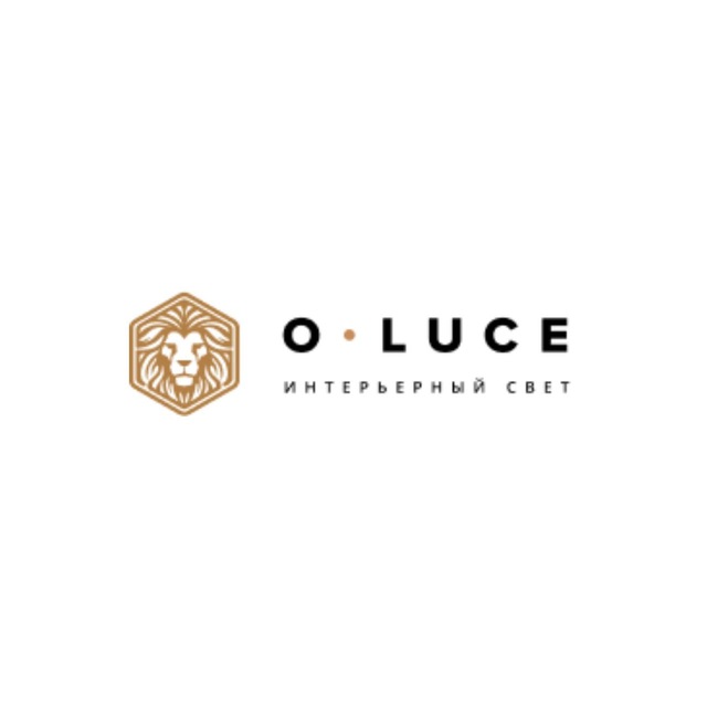 Oluce – интерьерный свет