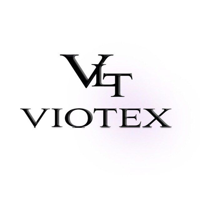 VIOTEX 37