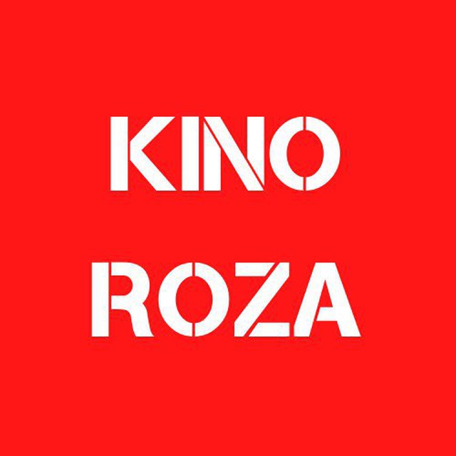 KinoRoza