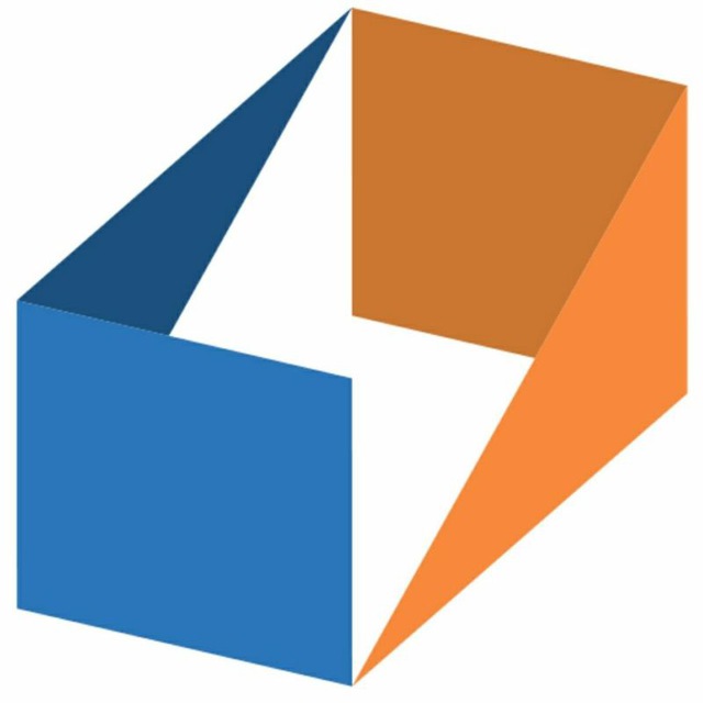 Digital Energy