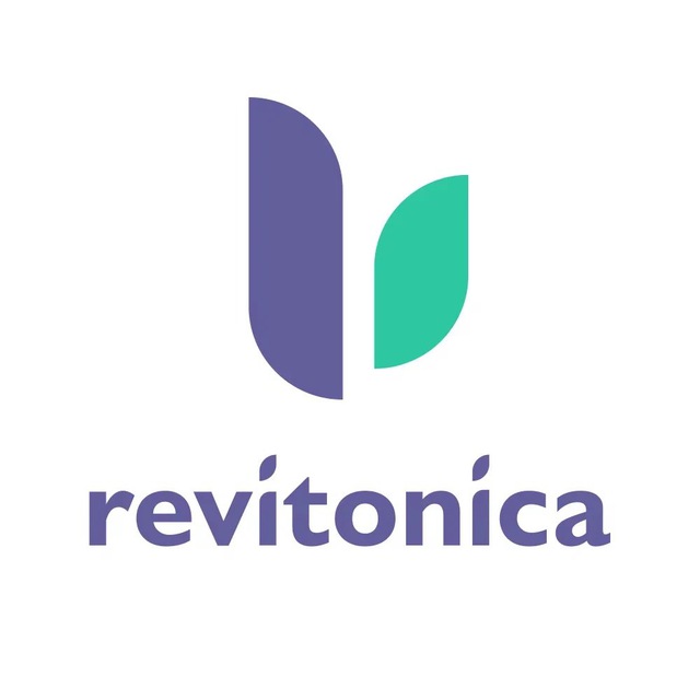 Revitonica